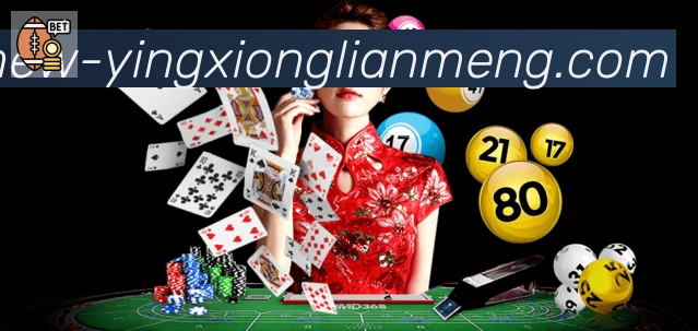 App 展示图