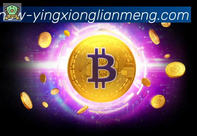 对战数据统计