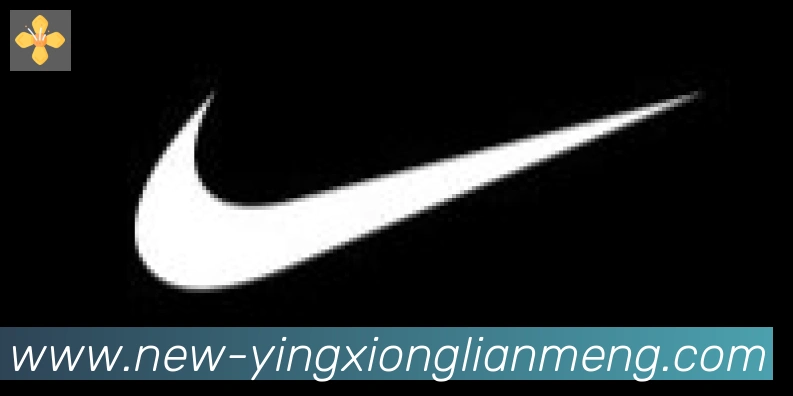 LOL英雄联盟竞猜合作伙伴